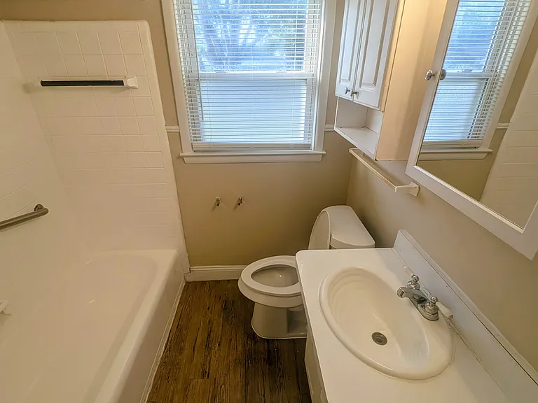 28921 Birchwood St — Photo 11