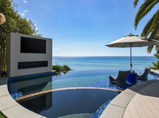 33406 Pacific Coast Hwy, Malibu, CA 90265