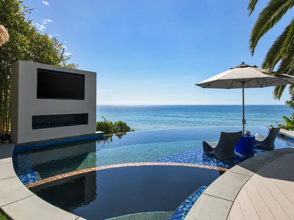 33406 Pacific Coast Hwy, Malibu, CA 90265