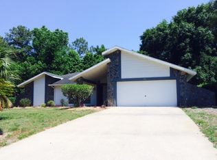 15 Wild Olive Ct, Homosassa, FL 34446