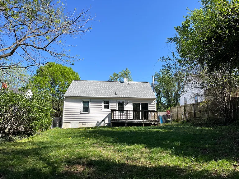 Roberts Rd SW — Photo 19