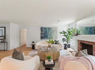 4606 Cortland Dr, Corona Del Mar, CA 92625