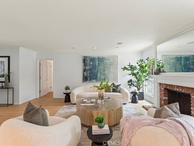 4606 Cortland Dr, Corona Del Mar, CA, 92625