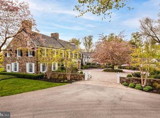 1746 Mount Pleasant Rd, Villanova, PA 19085