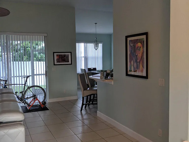 4101 Chiquita Blvd S — Photo 3