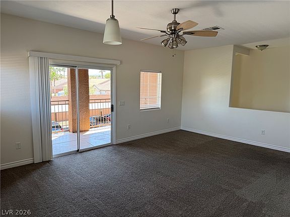 4th image of 3805 Juno Beach St Unit 202