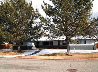 2238 Windsor Ct, Grand Junction, CO 81507