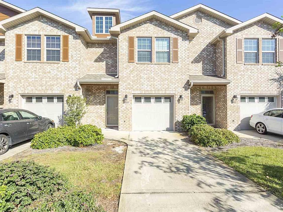 1st image of 8888 White Ibis Way