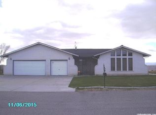 2257 Sego Lily Dr, Wellington, UT 84542