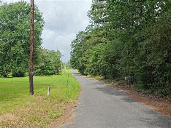 5th image of Loftin Rd