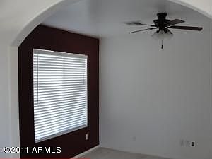 3rd image of 4447 E Meadow Creek Way