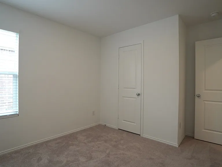 1769 Glacial Beech Pl — Photo 16