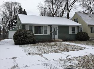 909 9th Ave SE, Austin, MN 55912