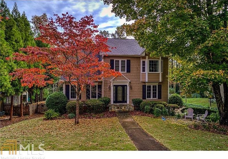 1st image of 4046 Silver Fir Ct