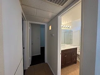 38622 Larkin Ave #2 — Photo 5