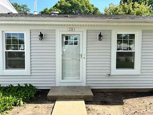 338 Somerset Ln Photo 1