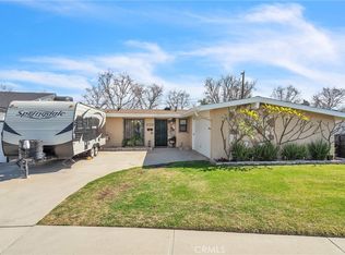 8306 Alburtis Ave, Whittier, CA 90606