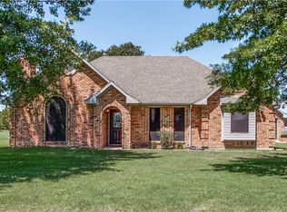 10732 Fm 429, Kaufman, TX 75142