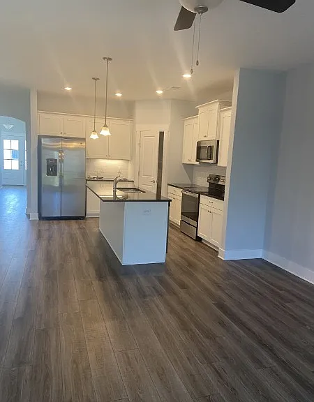 536 Black Tea Way — Photo 3