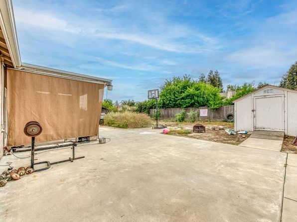 1245 Northhill St, Selma, CA 93662