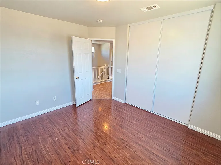 15338 Baxter St — Photo 36