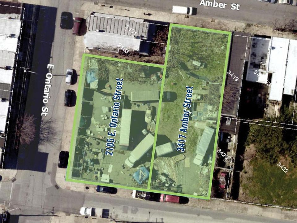 1st image of 3417 Amber St