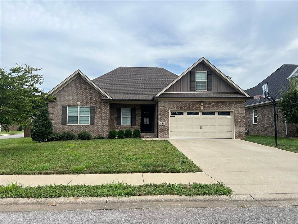 2nd image of 4179 Beechwood Ln