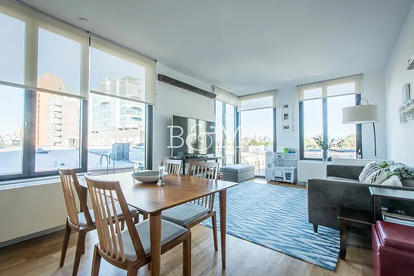 Rented by Brick&Mortar | media 24