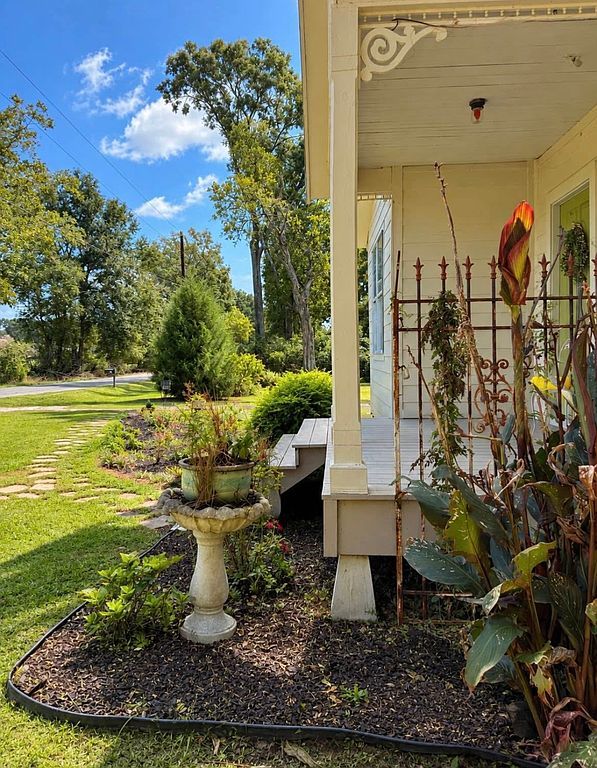 484 Miller Rd - Property Image
