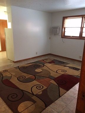 3rd image of 1310 N 49th St APT 2