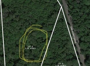 5 Plain St, Middleboro, MA 02346