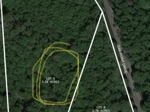 5 Plain St #5, Middleboro, MA 02346