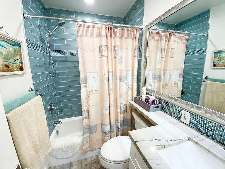 616 Silver Strand Blvd — Photo 13