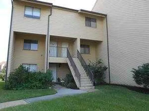 441 N Harbor City Blvd APT A20, Melbourne, FL 32935