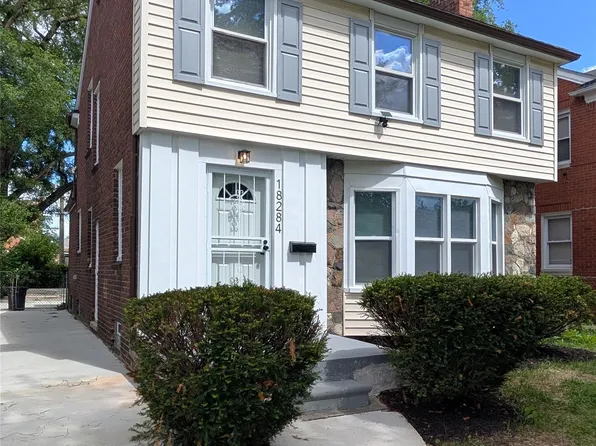 18284 Littlefield St, Detroit, MI 48235