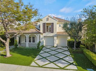 26108 Shadow Rock Ln, Valencia, CA 91381