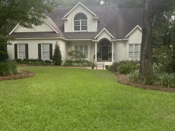 518 Riveredge Pkwy, Dothan, AL 36303