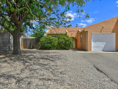 644 Stallion Rd SE, Rio Rancho, NM, 87124