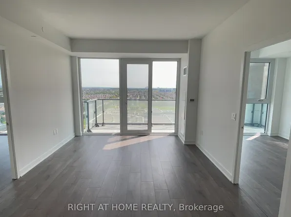 105 Oneida Cres, Richmond Hill, ON