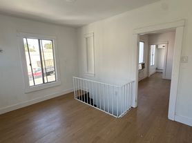 3854 Eagle St, Los Angeles, CA