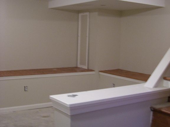 5th image of 2429 Frankford Ave #1R