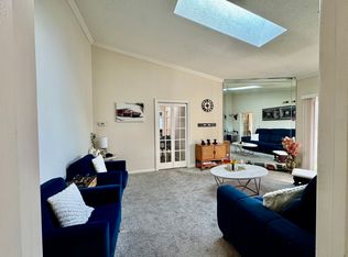 42 Providence Dr APT 76, Fairfield, OH 45014