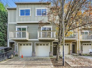 18425 SW Stepping Stone Dr APT 30, Beaverton, OR 97003