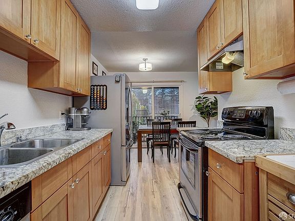 2nd image of 368 Imperial Way APT 205