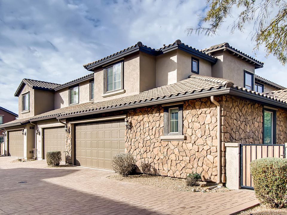 1st image of 3910 E Cat Balue Dr