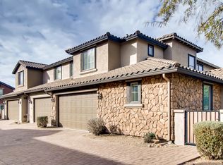 3910 E Cat Balue Dr, Phoenix, AZ 85050