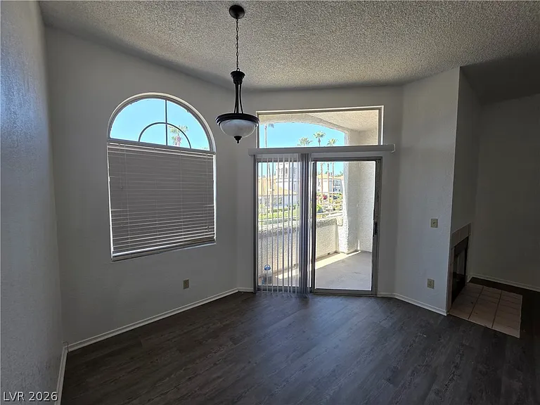 3150 Soft Breezes Dr #2166 — Photo 51