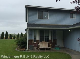 11479 Crystal Ct NE, Moses Lake, WA 98837