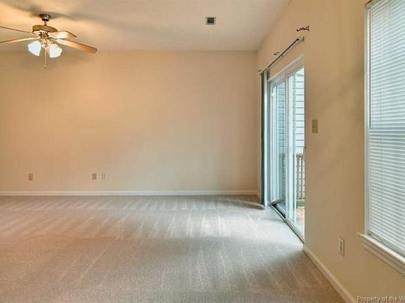 5th image of 5430 Skalak Dr