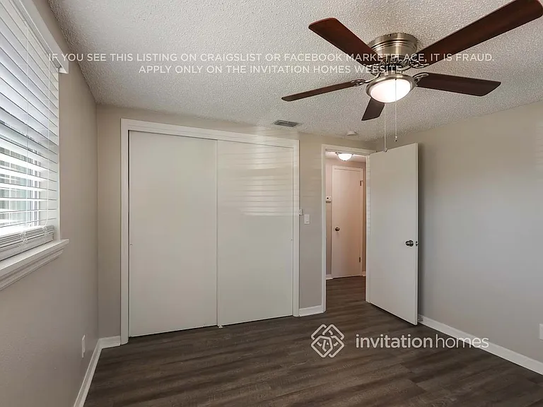 3423 Garfield Dr — Photo 10
